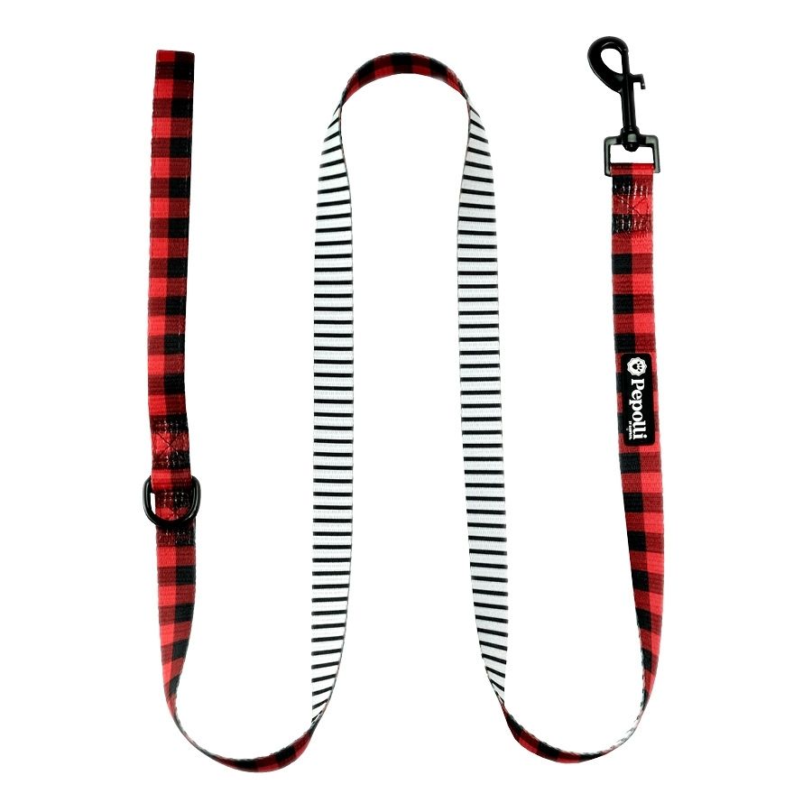 Pepolli correa premium - Talla M, , large image number null